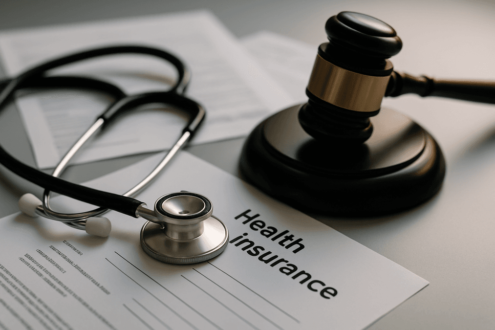 PKV für Beamte: Beihilfe, Kosten & Vorteile der privaten Krankenversicherung