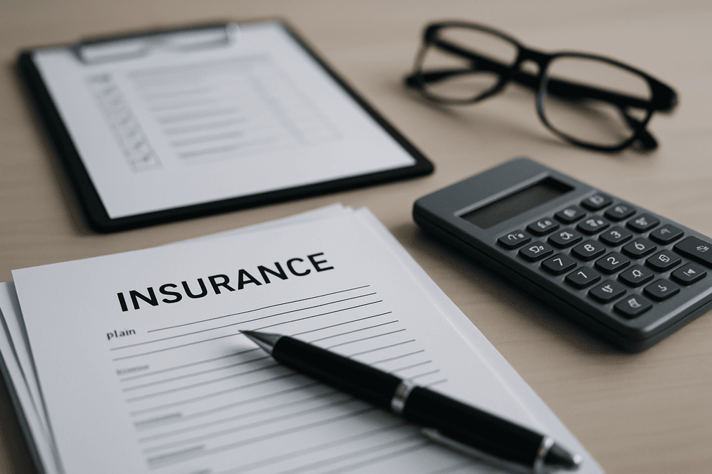 PKV Tarifvergleich: Die 10 wichtigsten Kriterien für Ihre Entscheidung